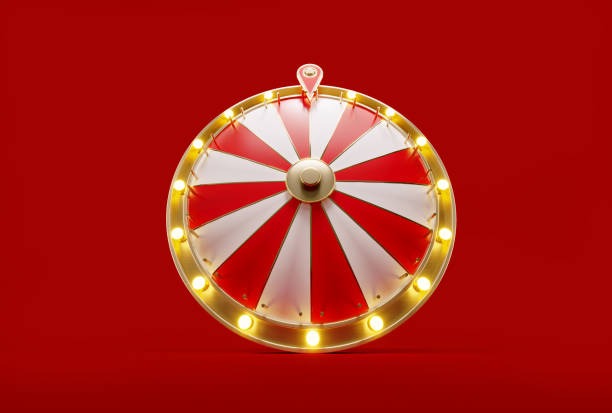 Live dealer at Casino Hold'em table on mawartotot