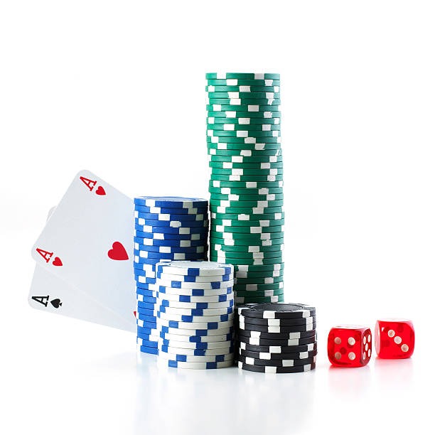 Live dealer studio on mawartotot showing multi-camera view of blackjack table