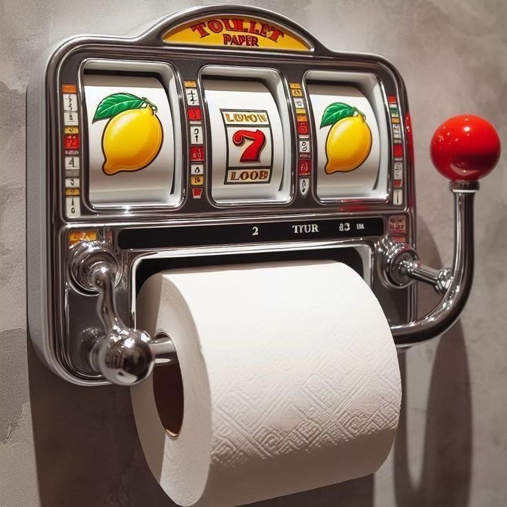 Balance update Account balance update after Money Train spin on mawartotot
