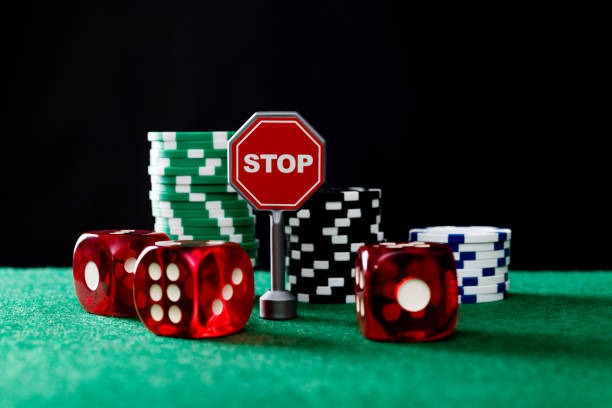 Slot game results on mawartotot including Aviator and Sweet Bonanza